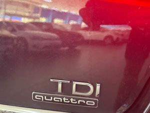 Audi A6 3.0 TDI 160kW(218CV) quattro S tronic - Foto 22