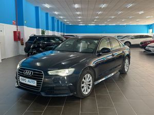 Audi A6 3.0 TDI 160kW(218CV) quattro S tronic - Foto 6