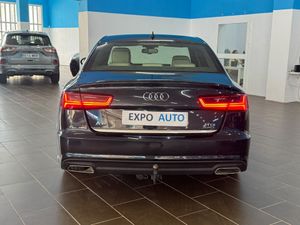 Audi A6 3.0 TDI 160kW(218CV) quattro S tronic - Foto 5