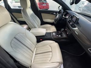Audi A6 3.0 TDI 160kW(218CV) quattro S tronic - Foto 25