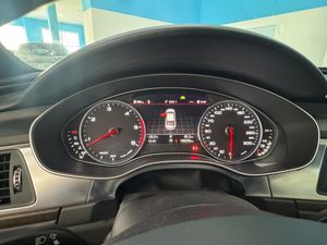 Audi A6 3.0 TDI 160kW(218CV) quattro S tronic - Foto 17