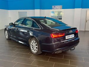 Audi A6 3.0 TDI 160kW(218CV) quattro S tronic - Foto 4