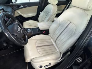 Audi A6 3.0 TDI 160kW(218CV) quattro S tronic - Foto 10