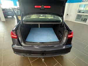 Audi A6 3.0 TDI 160kW(218CV) quattro S tronic - Foto 19