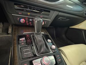 Audi A6 3.0 TDI 160kW(218CV) quattro S tronic - Foto 15
