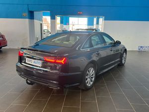 Audi A6 3.0 TDI 160kW(218CV) quattro S tronic - Foto 23