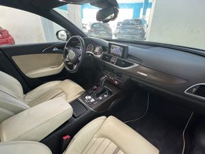 Audi A6 3.0 TDI 160kW(218CV) quattro S tronic - Foto 26