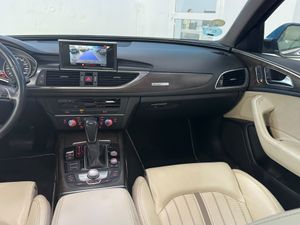 Audi A6 3.0 TDI 160kW(218CV) quattro S tronic - Foto 8