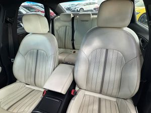 Audi A6 3.0 TDI 160kW(218CV) quattro S tronic - Foto 11