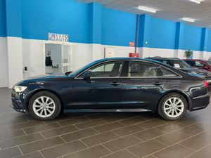 Audi A6 3.0 TDI 160kW(218CV) quattro S tronic - Foto 3