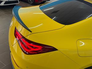 Mercedes CLA CLA 250 e - Foto 13