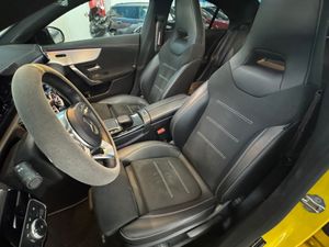 Mercedes CLA CLA 250 e - Foto 19