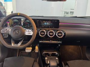 Mercedes CLA CLA 250 e - Foto 25