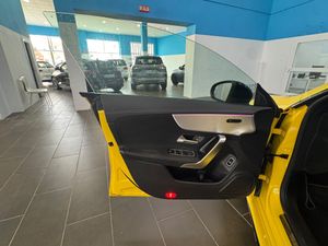 Mercedes CLA CLA 250 e - Foto 20