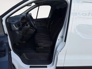 Nissan Primastar Combi 9 2.0dCi 110kW L2H1 1T N-Connecta - Foto 13