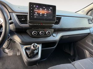 Nissan Primastar Combi 9 2.0dCi 110kW L2H1 1T N-Connecta - Foto 15