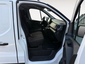 Nissan Primastar Combi 9 2.0dCi 110kW L2H1 1T N-Connecta - Foto 18