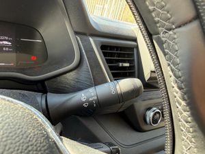 Nissan Primastar Combi 9 2.0dCi 110kW L2H1 1T N-Connecta - Foto 22