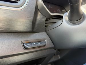 Nissan Primastar Combi 9 2.0dCi 110kW L2H1 1T N-Connecta - Foto 28