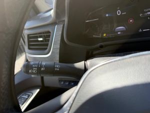 Nissan Primastar Combi 9 2.0dCi 110kW L2H1 1T N-Connecta - Foto 24