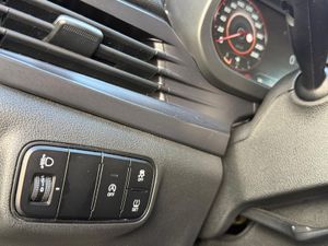 Hyundai i20 1.0 TGDI 74kW (100CV) Klass - Foto 21