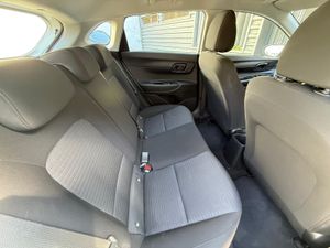 Hyundai i20 1.0 TGDI 74kW (100CV) Klass - Foto 9