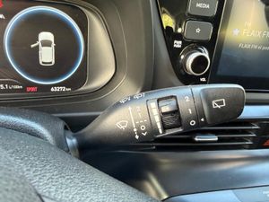 Hyundai i20 1.0 TGDI 74kW (100CV) Klass - Foto 18