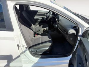 Hyundai i20 1.0 TGDI 74kW (100CV) Klass - Foto 30