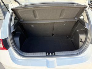 Hyundai i20 1.0 TGDI 74kW (100CV) Klass - Foto 8