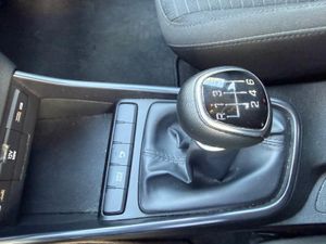 Hyundai i20 1.0 TGDI 74kW (100CV) Klass - Foto 12