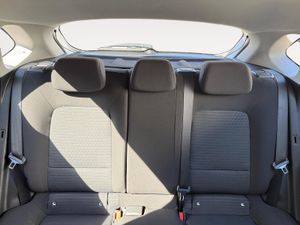 Hyundai i20 1.0 TGDI 74kW (100CV) Klass - Foto 28