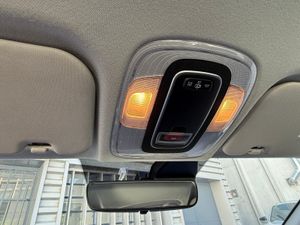 Hyundai i20 1.0 TGDI 74kW (100CV) Klass - Foto 23
