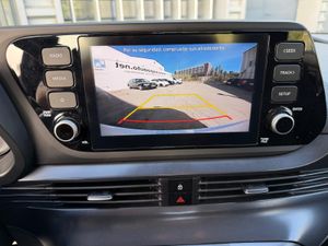 Hyundai i20 1.0 TGDI 74kW (100CV) Klass - Foto 15
