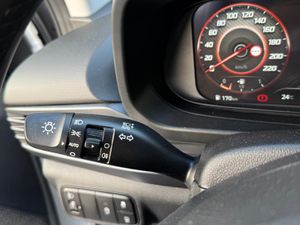 Hyundai i20 1.0 TGDI 74kW (100CV) Klass - Foto 20