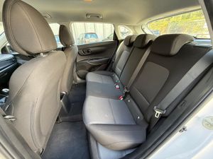 Hyundai i20 1.0 TGDI 74kW (100CV) Klass - Foto 14