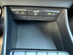 Hyundai i20 1.0 TGDI 74kW (100CV) Klass - Foto 13