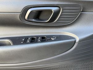 Hyundai i20 1.0 TGDI 74kW (100CV) Klass - Foto 22