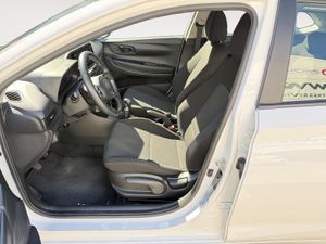 Hyundai i20 1.0 TGDI 74kW (100CV) Klass - Foto 25