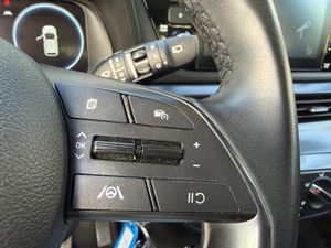 Hyundai i20 1.0 TGDI 74kW (100CV) Klass - Foto 16