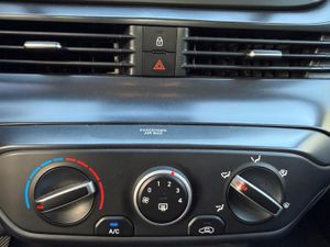 Hyundai i20 1.0 TGDI 74kW (100CV) Klass - Foto 24
