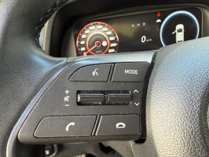Hyundai i20 1.0 TGDI 74kW (100CV) Klass - Foto 19