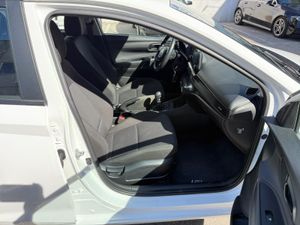 Hyundai i20 1.0 TGDI 74kW (100CV) Klass - Foto 14