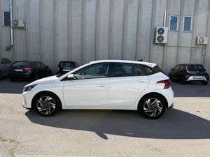 Hyundai i20 1.0 TGDI 74kW (100CV) Klass - Foto 3