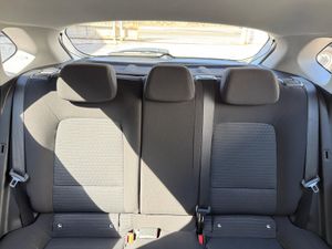Hyundai i20 1.0 TGDI 74kW (100CV) Klass - Foto 12