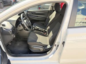 Hyundai i20 1.0 TGDI 74kW (100CV) Klass - Foto 8