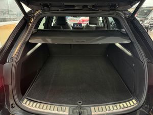 Toyota Corolla 2.0 180H GR-SPORT E-CVT TOURING SPORT - Foto 11