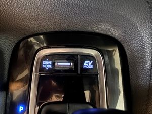 Toyota Corolla 2.0 180H GR-SPORT E-CVT TOURING SPORT - Foto 18