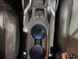 Toyota Corolla 2.0 180H GR-SPORT E-CVT TOURING SPORT - Foto 15