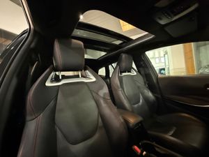 Toyota Corolla 2.0 180H GR-SPORT E-CVT TOURING SPORT - Foto 8