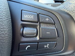 BMW X1 sDrive18d - Foto 9
